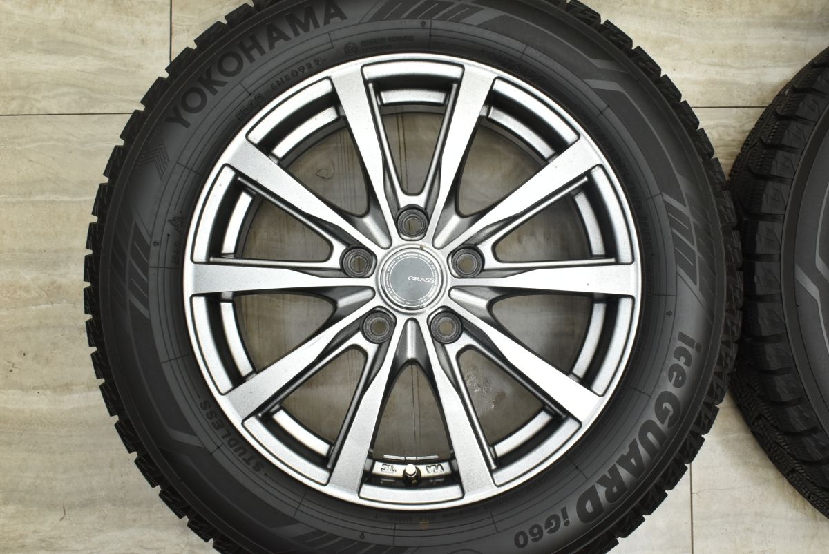 ライトベージュ スエード モカシン ライトベージュ スエード モカシン