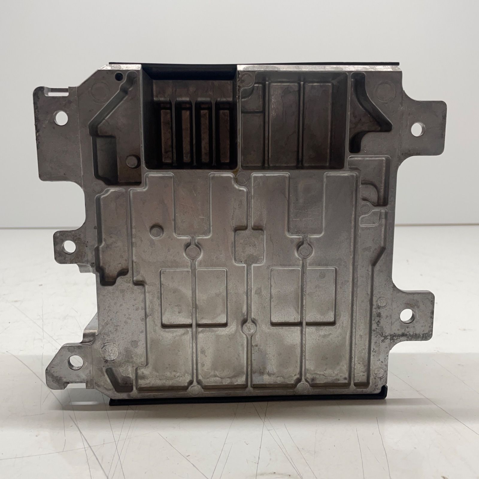 スズキ 純正 リチウムイオンバッテリー アイドリングストップ車