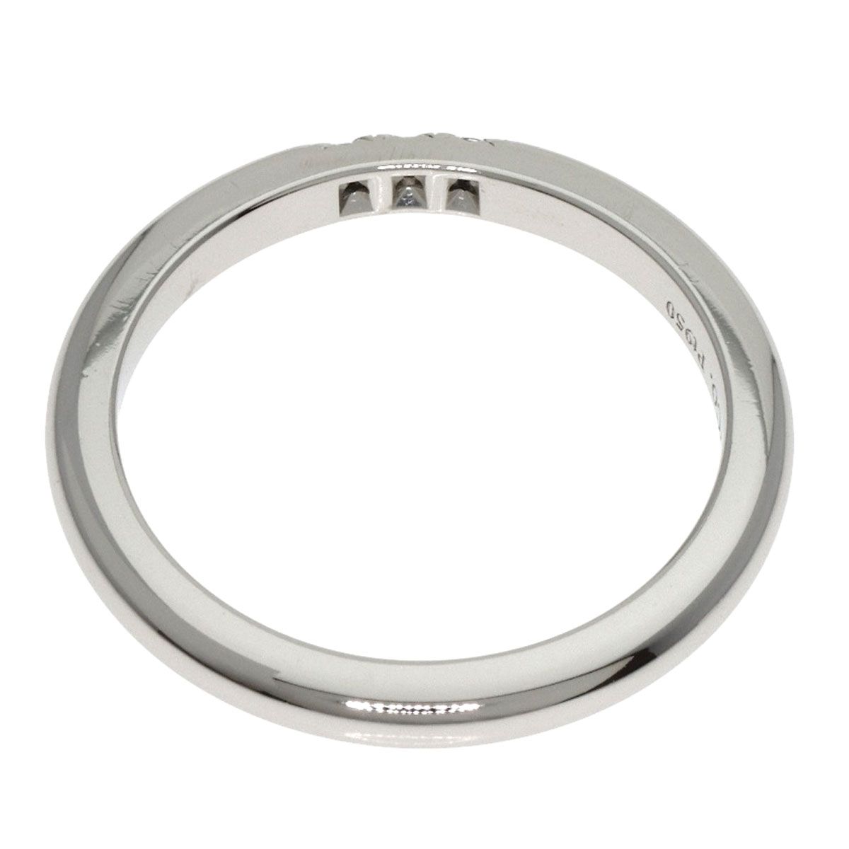 ウェディング 3P