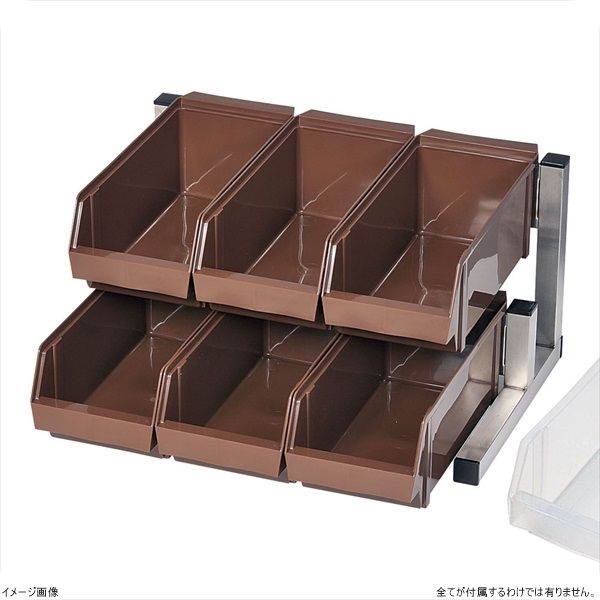 河井寛次郎 記念館 館長 河井敏孝氏 コレクション 個展出品代表作