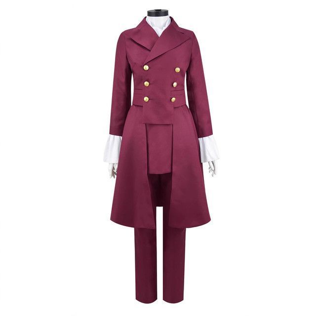 コスプレ衣装 ガンダムSEED