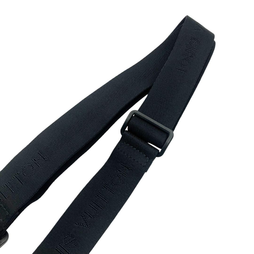 ルイヴィトン キャンバス