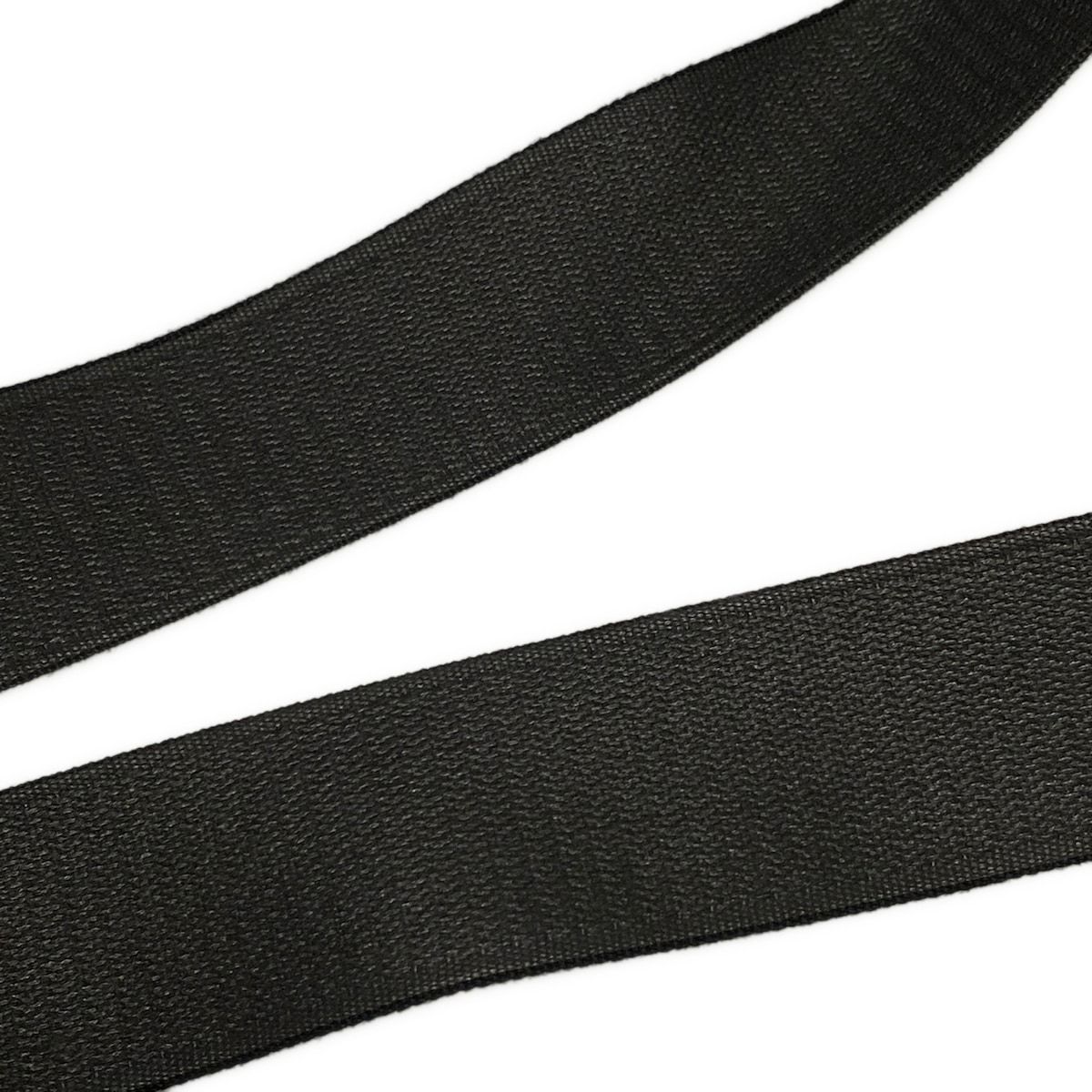 リュックサック