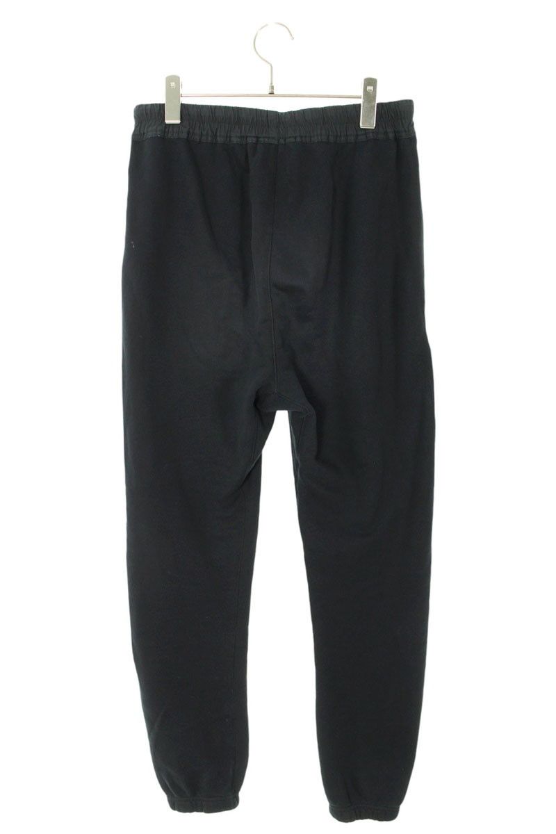 フィアオブゴッド SEVENTH COLLECTION ウエスト切替ドローコード フィアオブゴッド SEVENTH COLLECTION ウエスト切替ドローコード