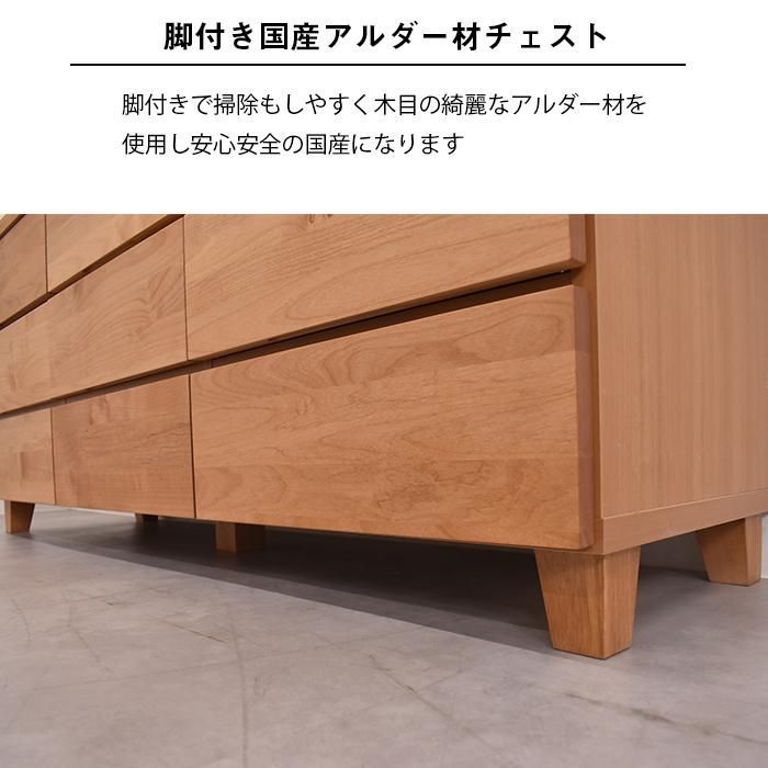 シンプル