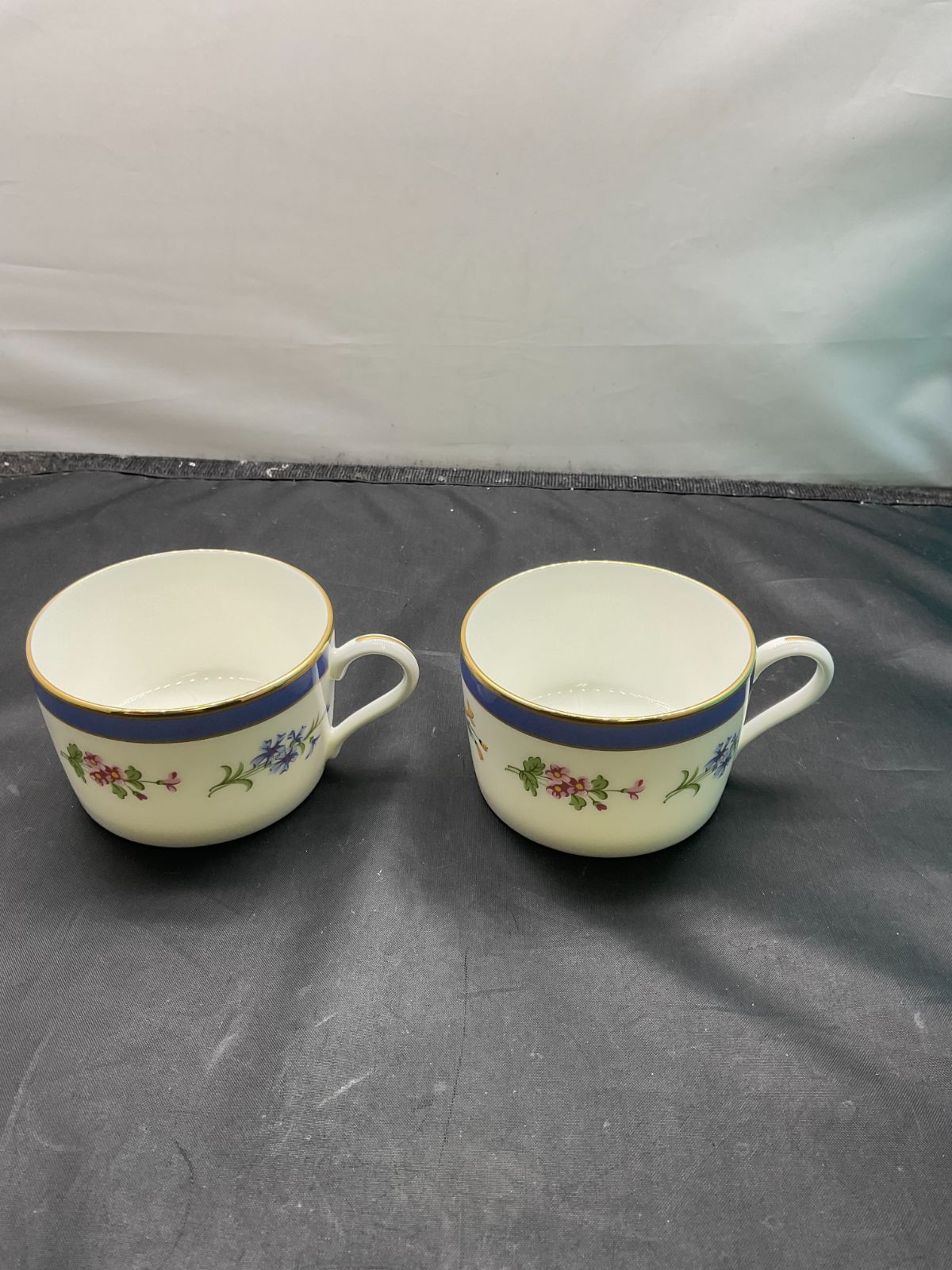  ティファニー 食器 ティーカップセット コップ グラス コップ グラス 酒器