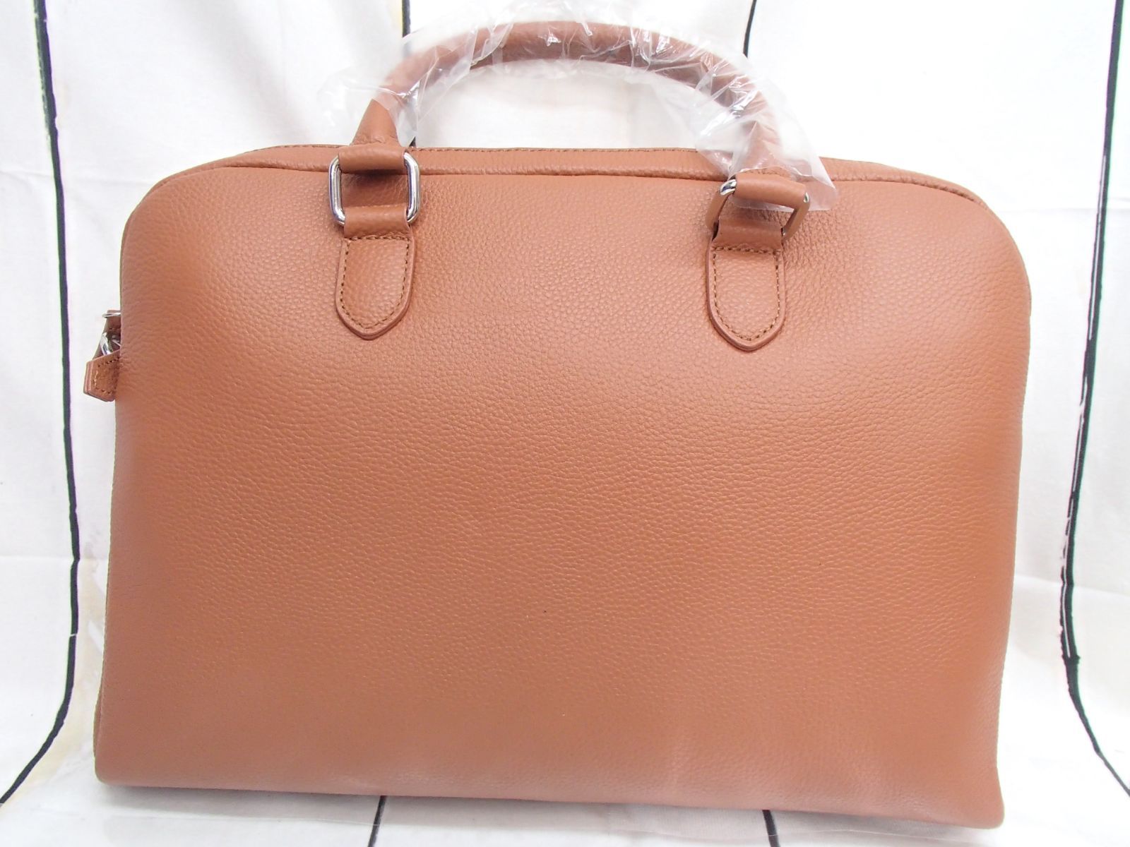 【限定品】DESCENTE GOLF ピンク ゴルフバッグ デサントゴルフ キャディバッグ (2022 Spring & Summer