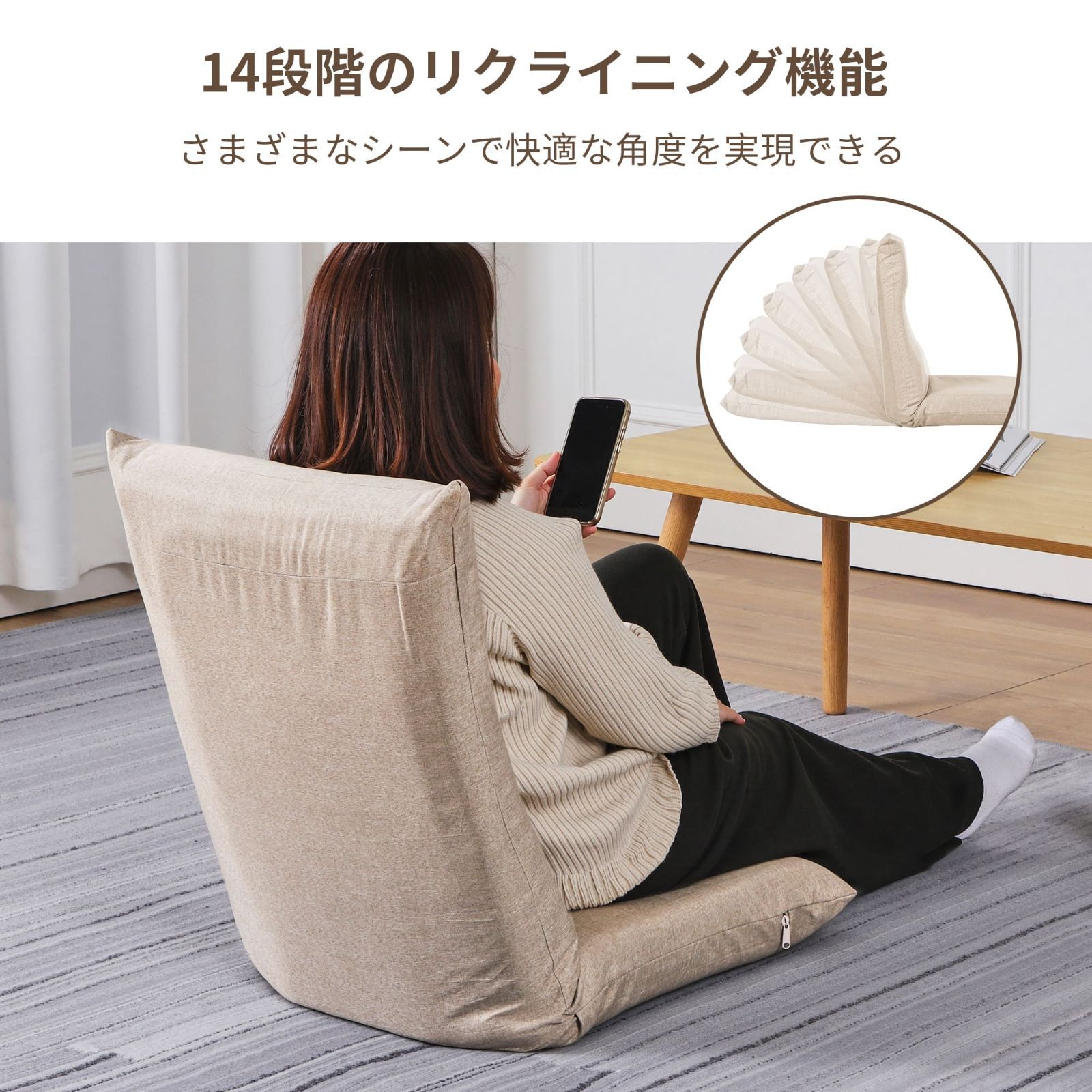 軽量 コンパクト