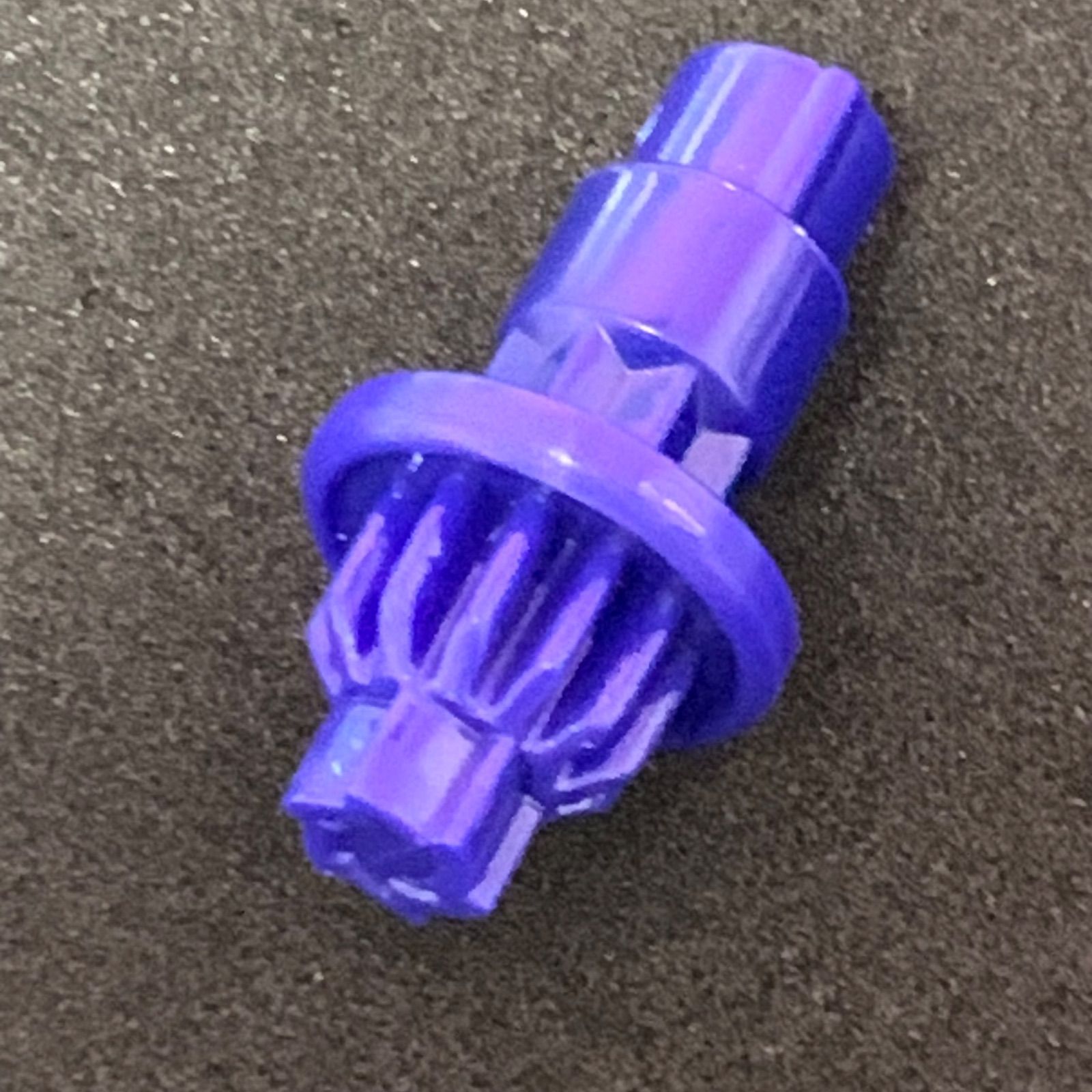 ベイX ベイエックス ビット 3個セット/V/F/DB/ボルテックス