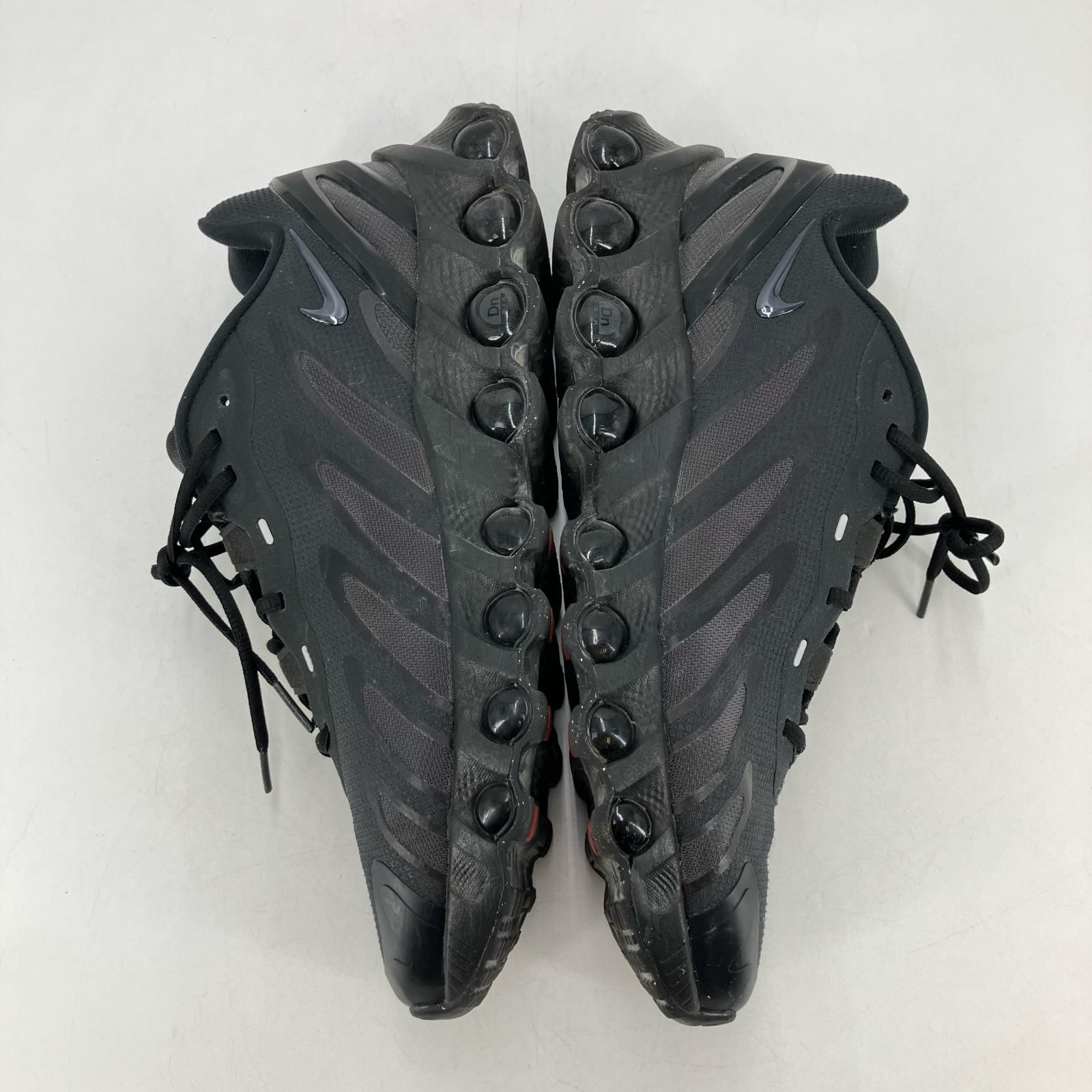 イオン広店】 中古 NIKE | ナイキ スニーカー Air Max DN8 