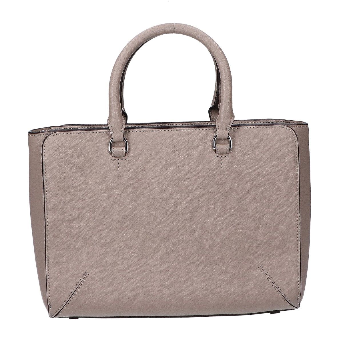 Tory Burch トリーバーチ 【美品】EMERSON SMALL ZIP TOTE 2WAY 