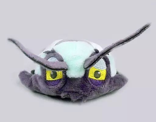 ぬいぐるみ コソクムシ くったりぬいぐるみ ポケットモンスター ポケモンセンター