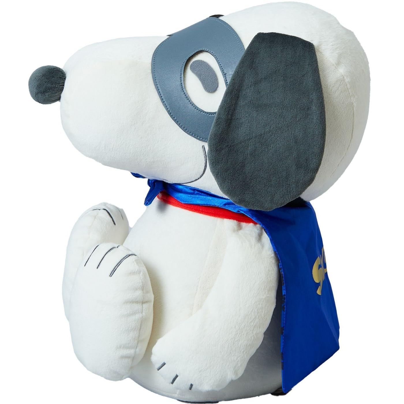 数量 軽いストレッチから腹筋トレーニングまで メディシンボール スヌーピー 運動ができる ぬいぐるみメディシンボール 健康器具 約2 kg MIZUNO ミズノ