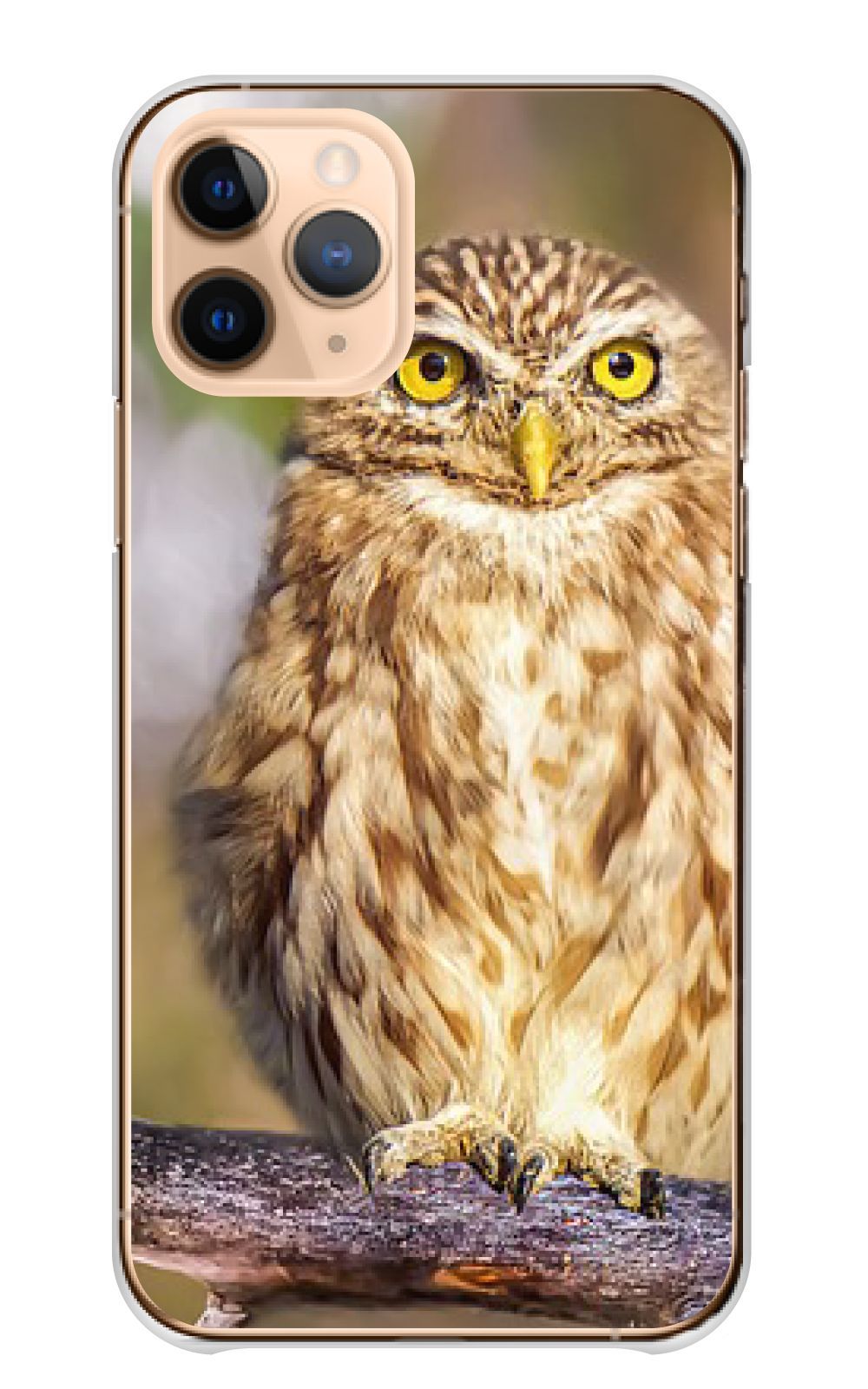 Xperia XZ2 Compact SO-05K ケース カバー エクスペリアXZ2 コンパクト