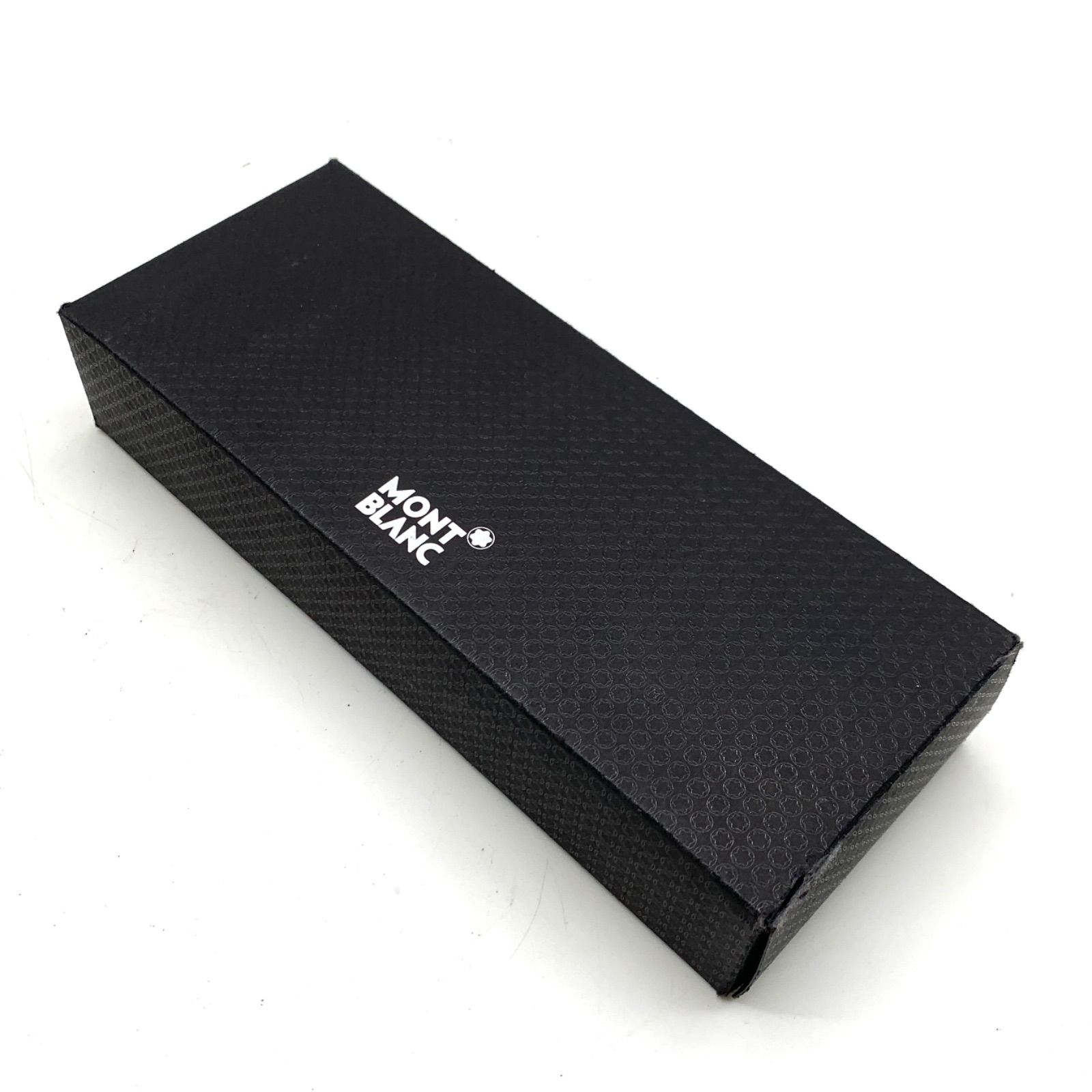 BLANC ボールペン