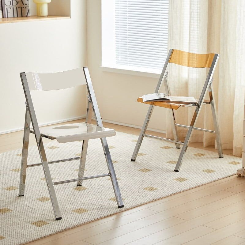 未開封　HangOut Table (Combi) 未開封 HangOut Table (Combi) 未開封 HangOut Table (Combi) art Xuan