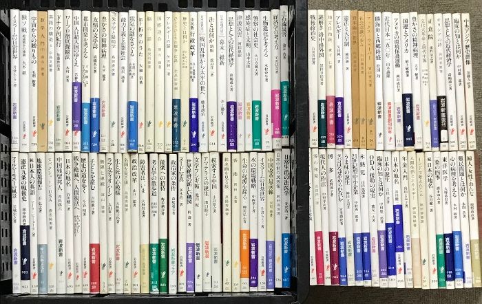 朝鮮三国時代・鉄仏「聖観世音菩薩」天平仏・高句麗・百済・新羅