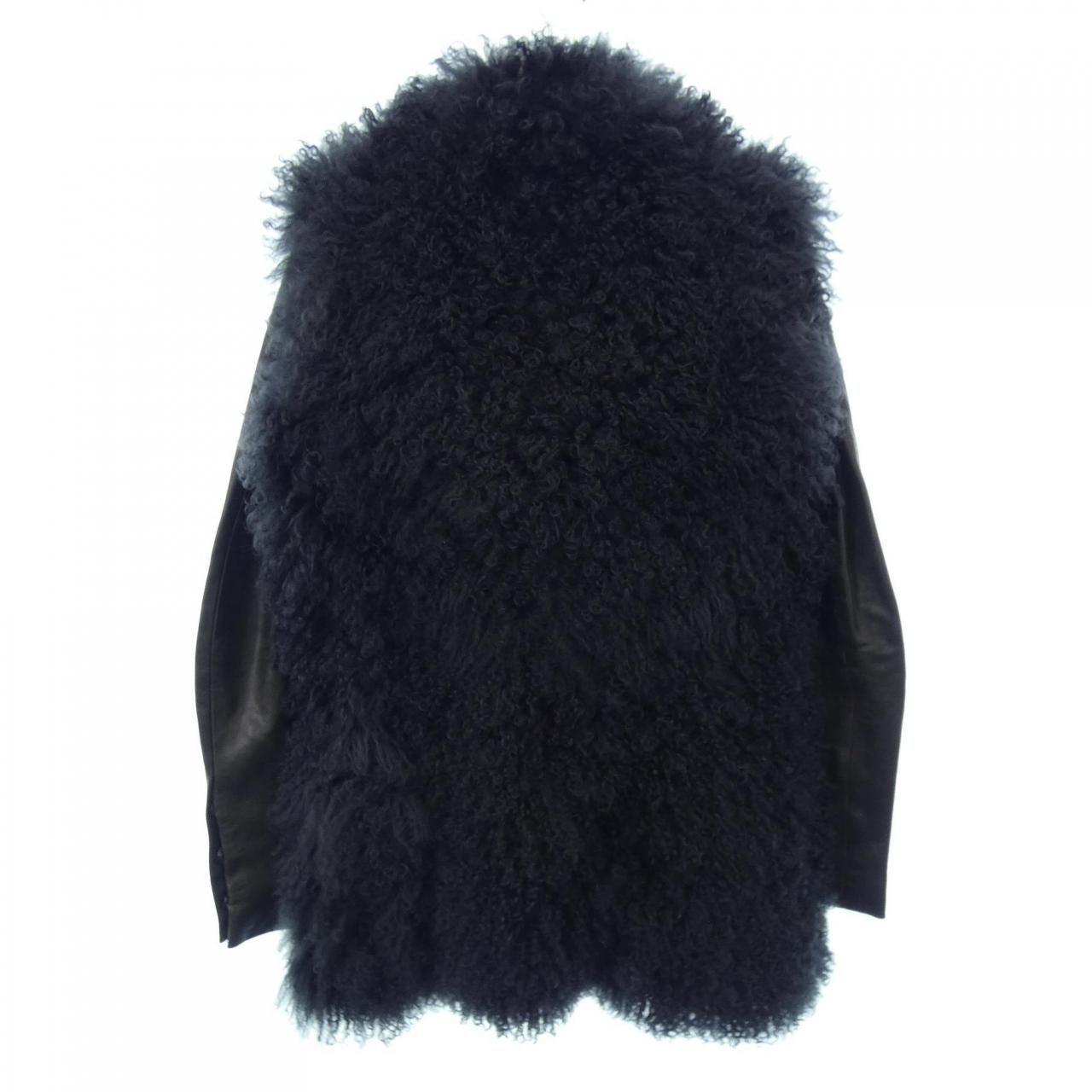 ジョルジオブラット GIORGIO BRATO コート