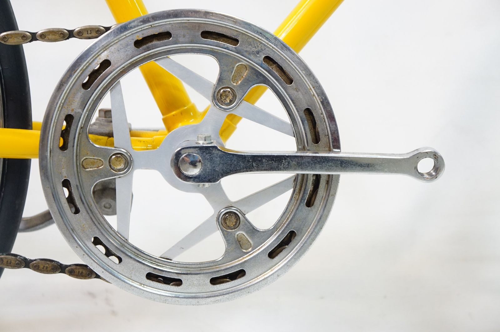 TRADING アロートレーディング