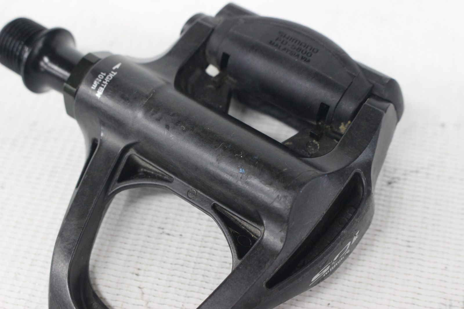 Windowsデスクトップ ESPRIMO D7010/FX i3-10105 16G SSD256G+HD ESPRIMO D7010/FX i3-10105 16G SSD256G+HD デスクトップ 富士通