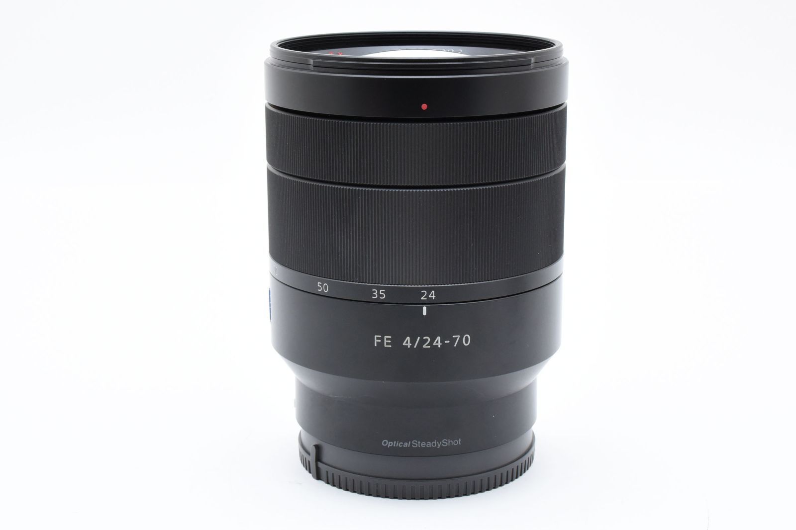 Zeiss