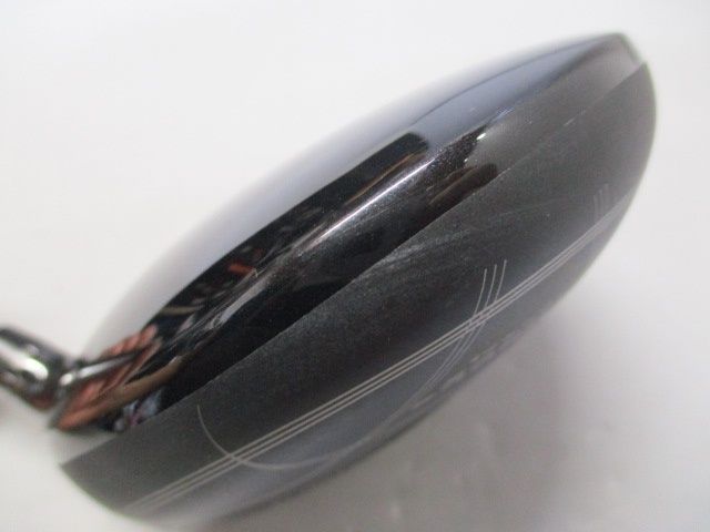 VF アクセル ツルヤ Speeder ドライバー STANDARD⁄Speeder ⁄R⁄0[098715