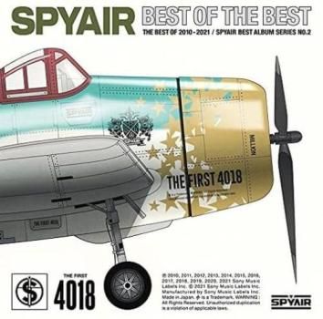 レンタル落ちCD◆クラシック音楽◆26枚セット◆まとめ売り◆大量◆ 471269]恋のヒミツ【CD、音楽 中古 CD】ケース無:: レンタル落ち
