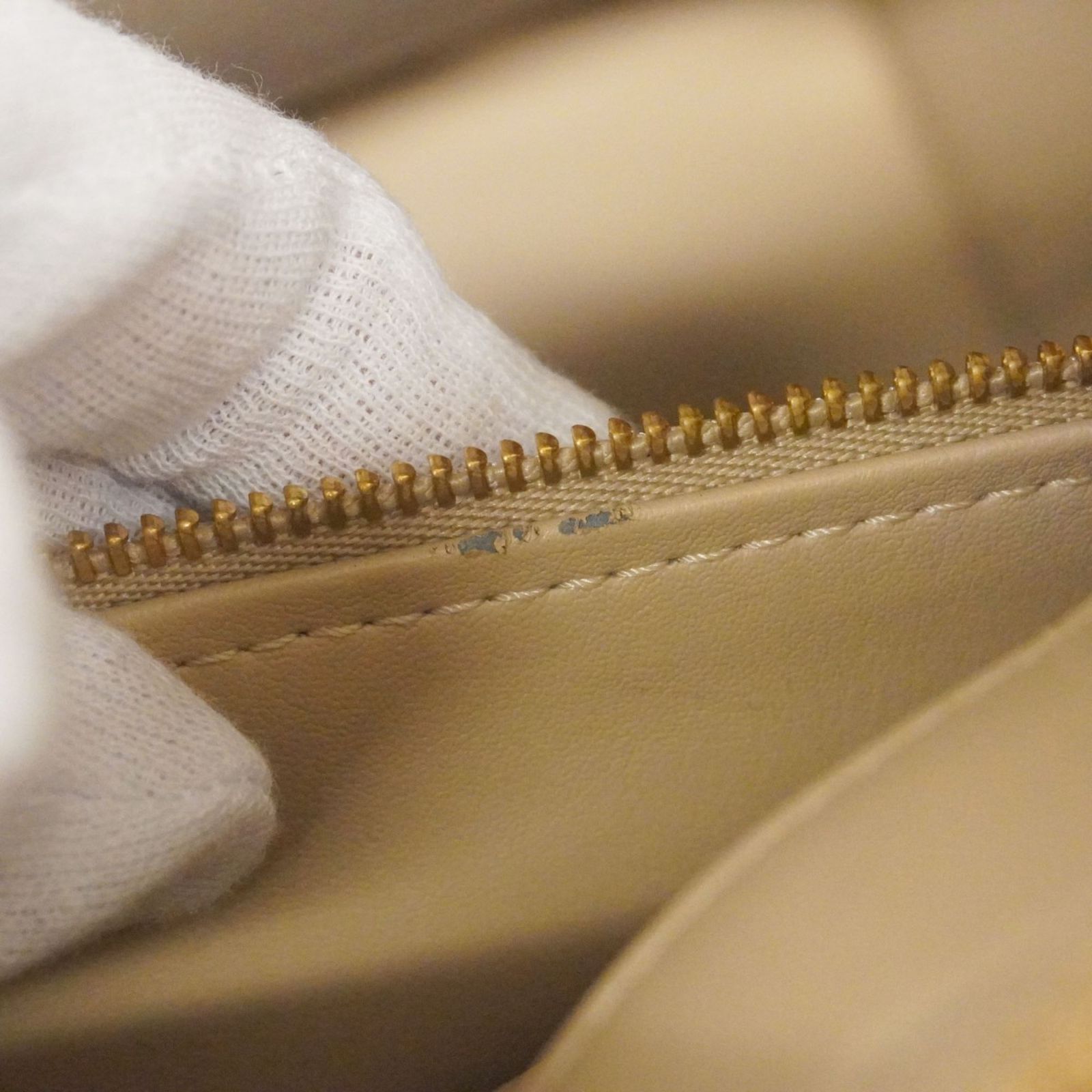 ルイ ヴィトン Louis Vuitton ルイ ヴィトン トートバッグ ヴェルニ ヒューストン M91004 ベージュレディース WWW_MORNINGWALKER_COM