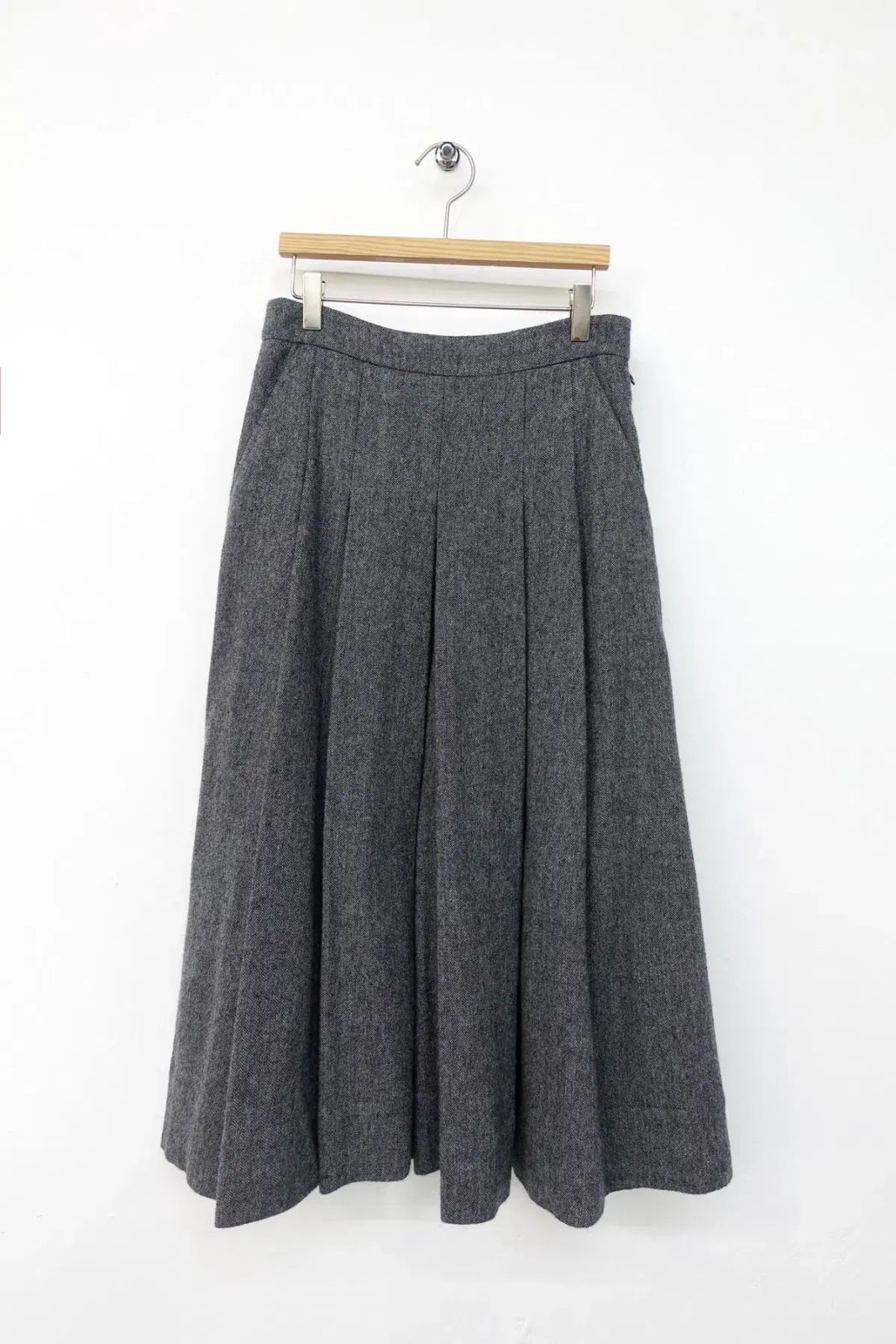 VIVIEN ウェストウッド