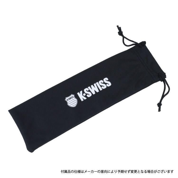 ケースイス メガネフレーム 伊達メガネ アジアンフィット（フル