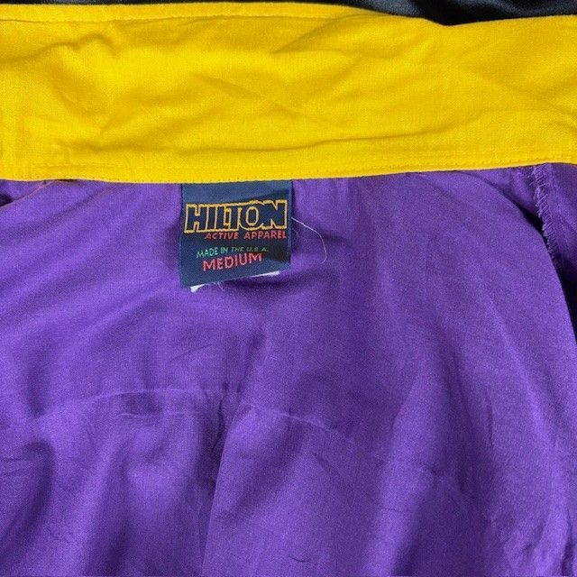 80年代 ボーイングシャツ