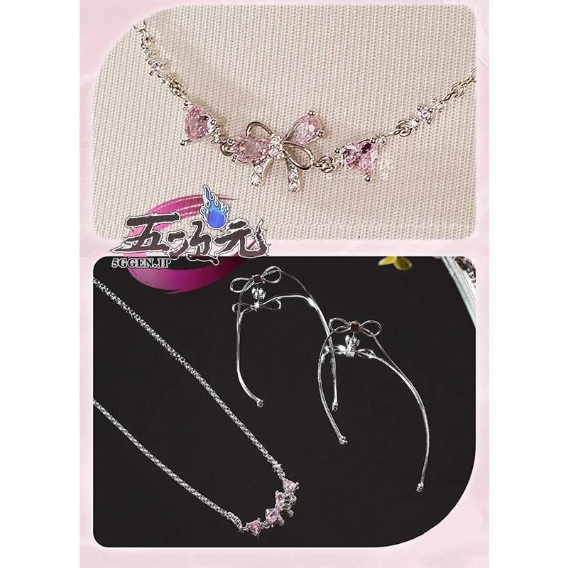 新発売 五次元 恋と深空 主人公 夢に揺れる心 コスプレ 衣装 BJ0923ML04 ハロウィン WWW_IMPECCABLEHEALTHCARESERVICES_COM