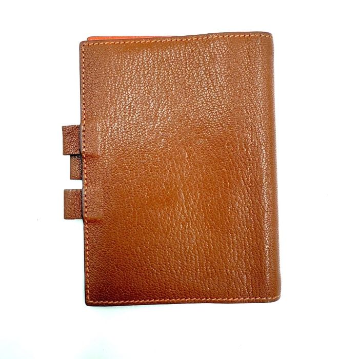 エルメス HERMES