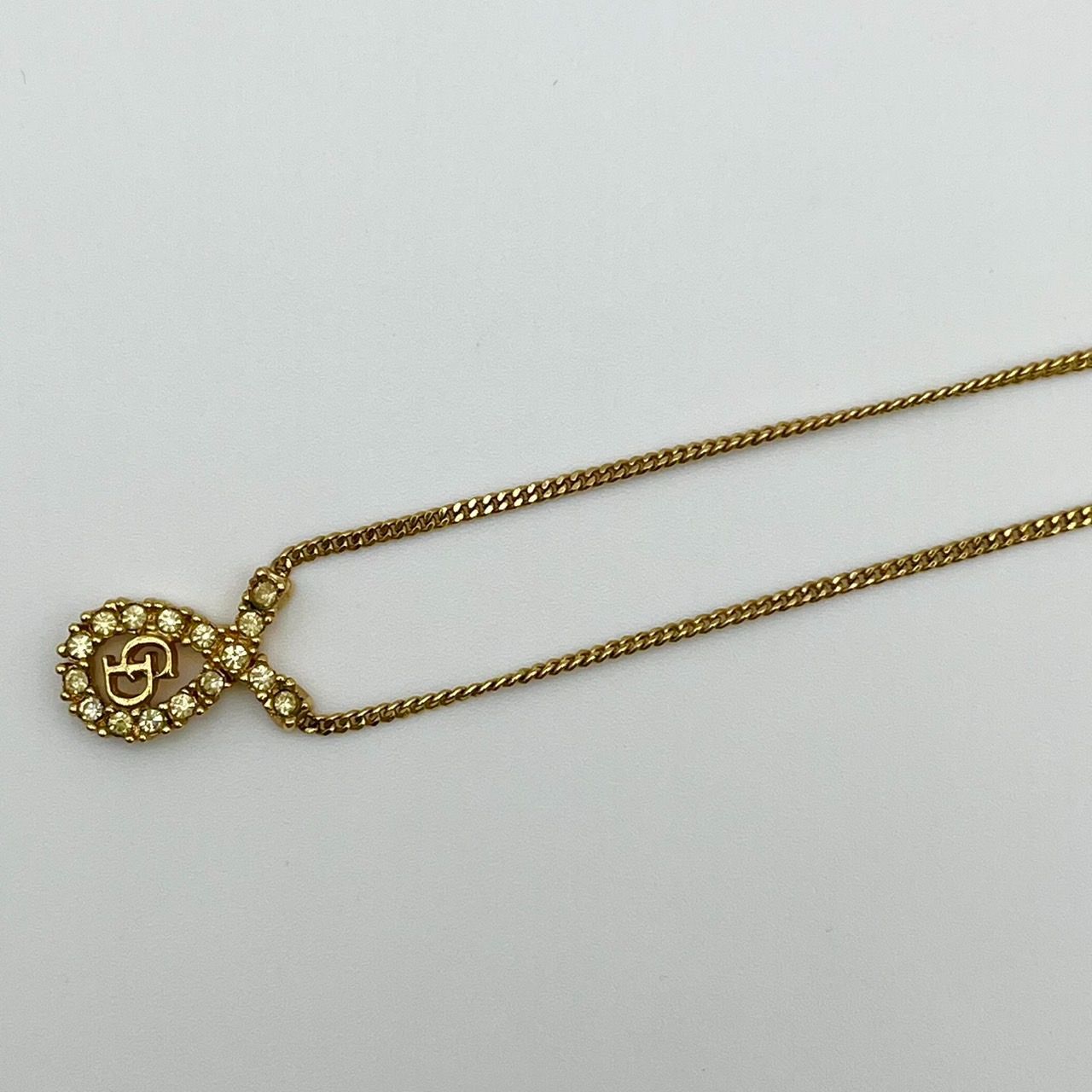 25浦/C024590-1/OT3000/X044-13/ Christian Dior クリスチャン