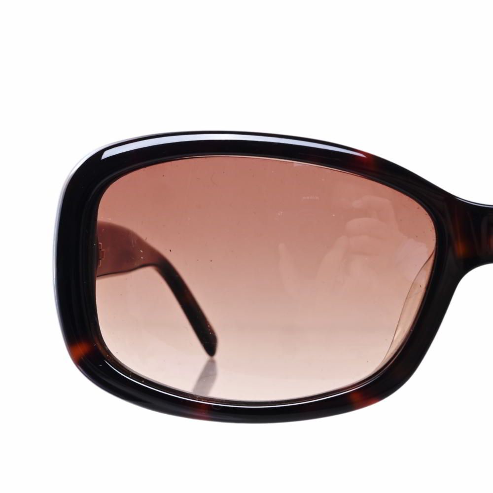 LOEWE SLW780G 鼈甲柄 サングラス - メルカリ 