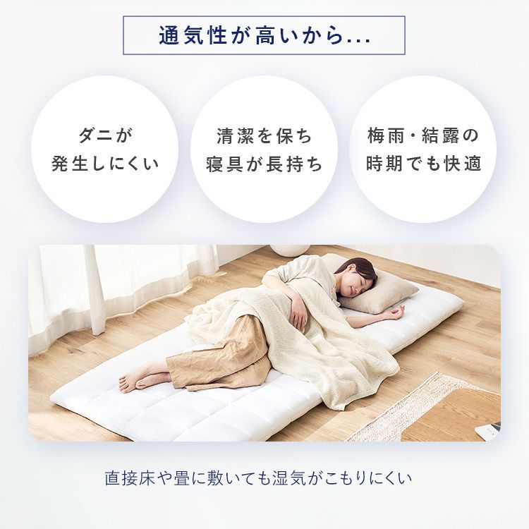 アイリスオーヤマ