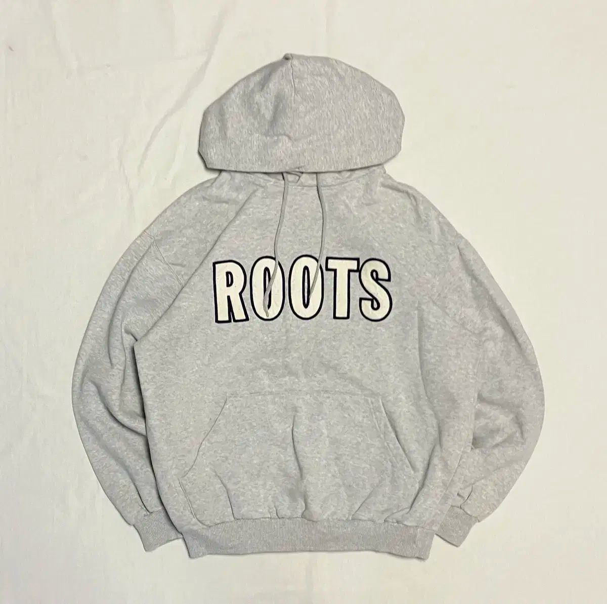 ペ*ン様 ウサギ耳付きアイボリーパーカー Hナオト ChannelH 2025年最新