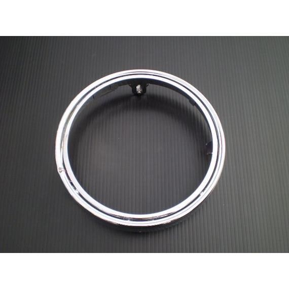 トヨタ ヴィッツヘッドライト左右❗ トヨタ ヴィッツ NSP130 ヘッド