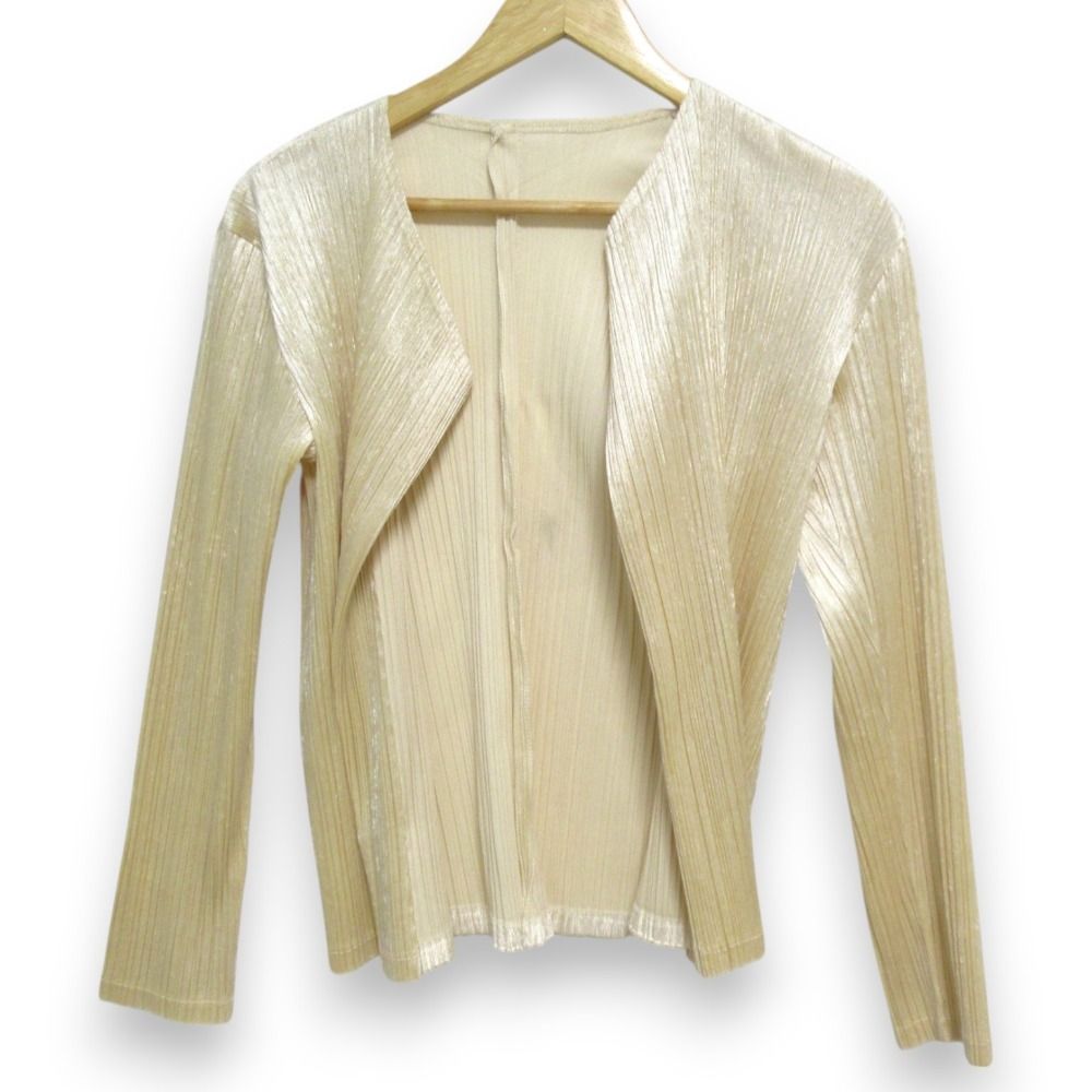 PLEATS PLEASE ISSEY MIYAKE プリーツプリーツプリーズ イッセイミヤケ  