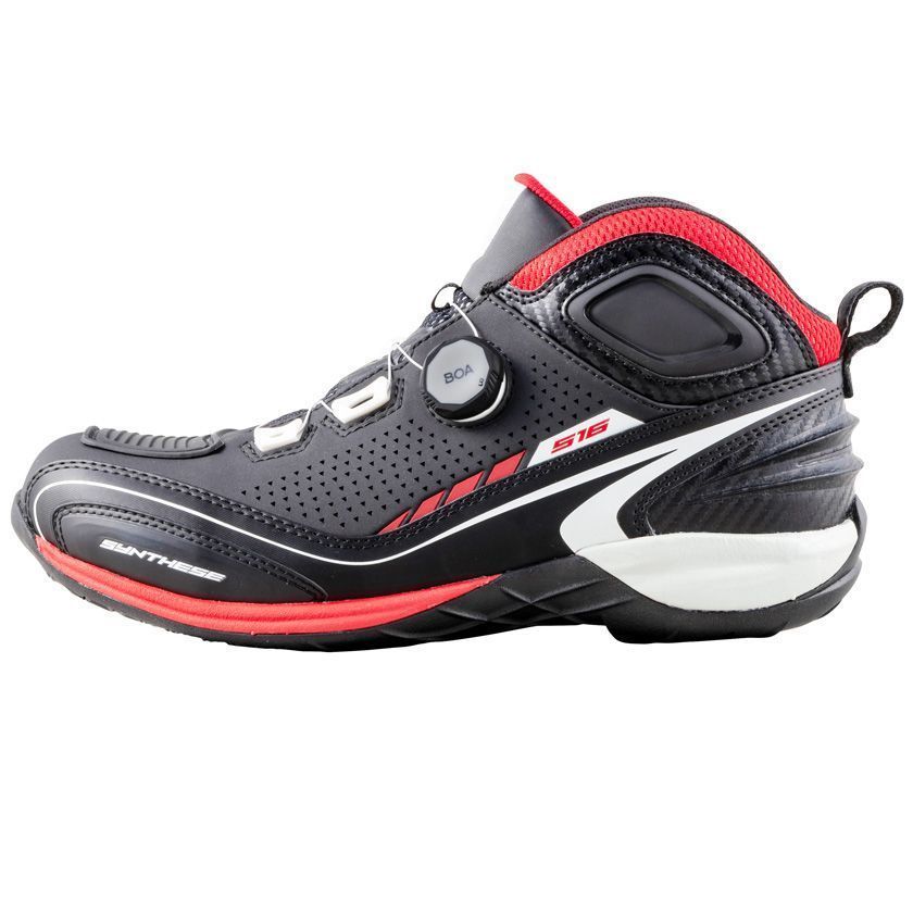 【希少】アントニー・クラーベ① 「手袋と記号」 カーボンランダム/エンボス 希少】アントニー・クラーベ① 「手袋と記号」 カーボンランダム