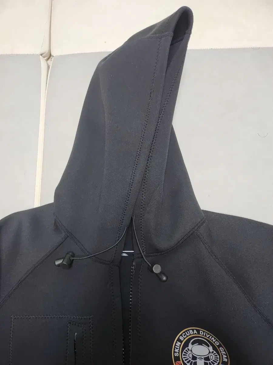スキューバ ダイビング 防風ジャケット フリーダイビング 解散 サーフィン 水上スキー 海兵隊