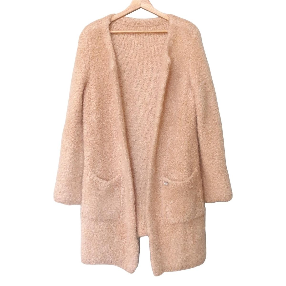 小波　SCELL セルサーフボード　6'5 34L 小波 サーフボード SCELL セルサーフボード 6'5 34L サーフボード 中古