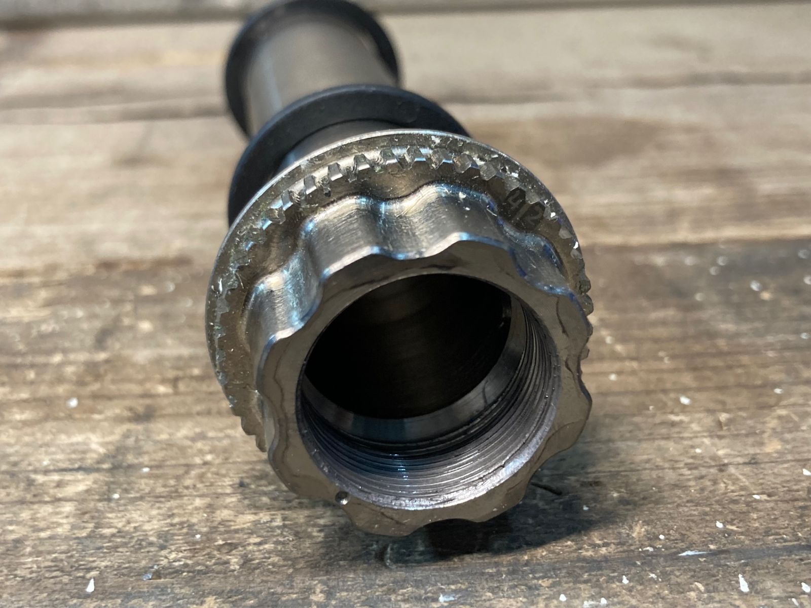 24mm