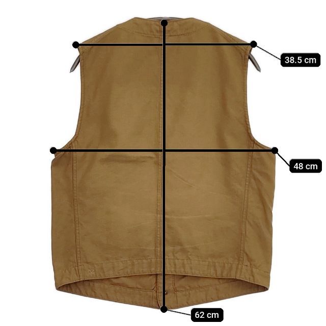 フォーティーファイブアールピーエム 5-0906M∞