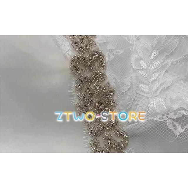 4L 小さいサイズ