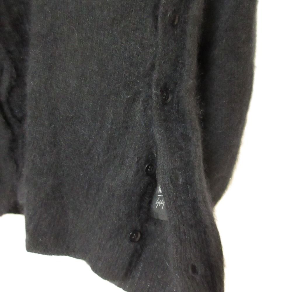 Yohji