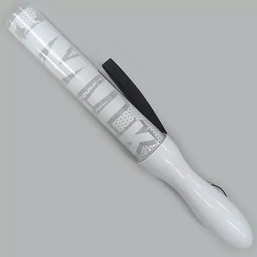 ペンライト・リングライト M!LK ペンライト 「M!LK THE LIVE 2018 ～わ