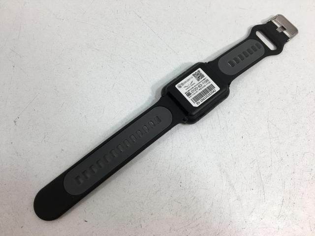 EAGLE VISION watch ACE ラウンド用品・アクセサリー EAGLE VISION