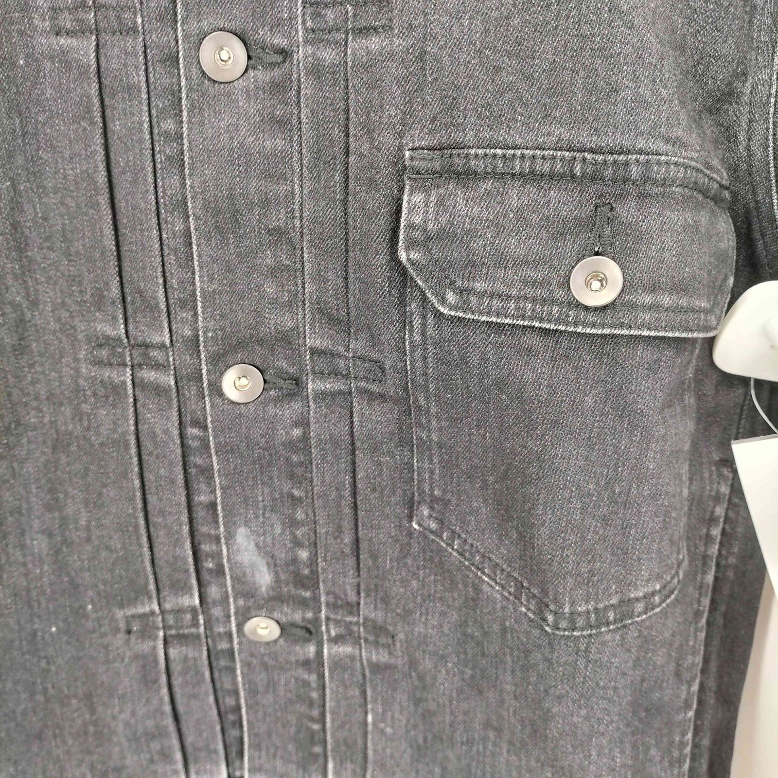 商品名 - メルカリ