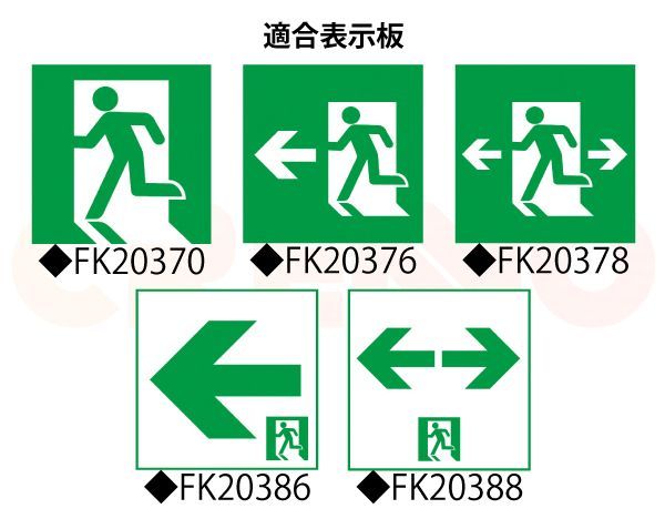 BH形 20A形